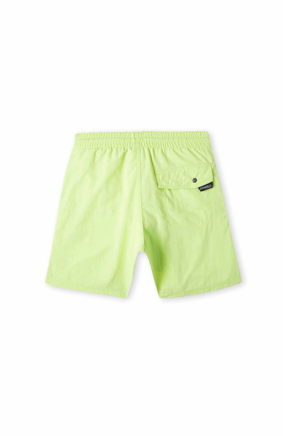 O'Neill  Vert 14
