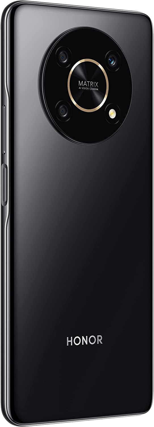 Honor X9 5G