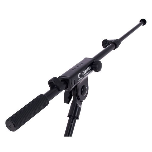 K&M 25905 Mikrofonstativ