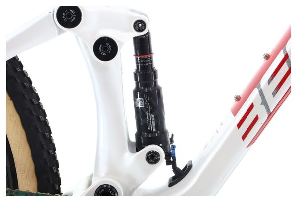 Produit reconditionné · Berria Mako Carbone / Vélo VTT / Berria | Bon état
