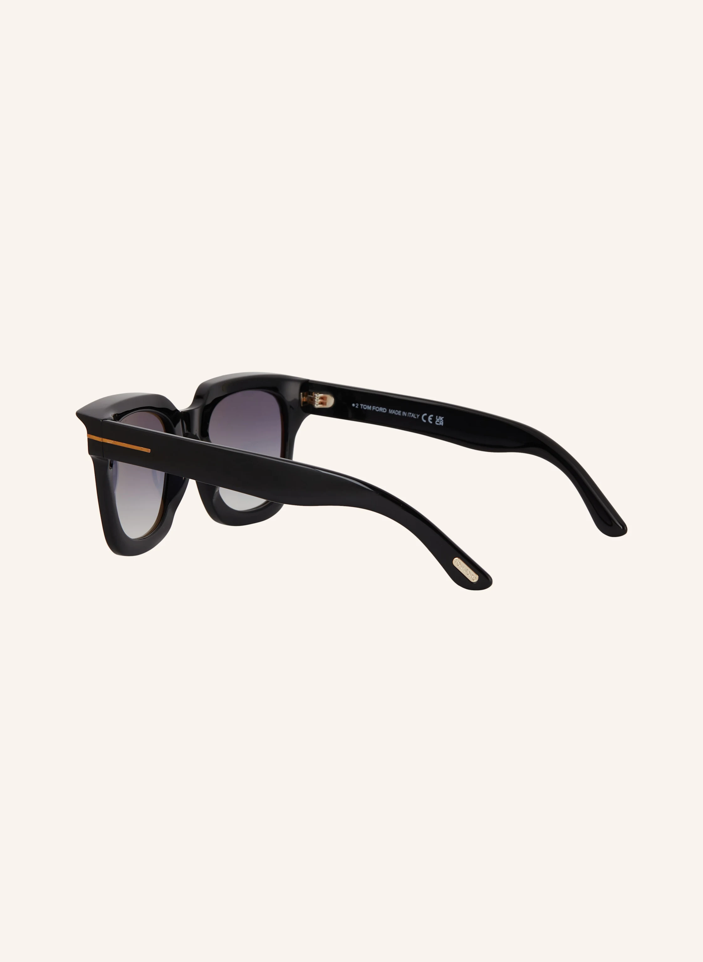 TOM FORD Sonnenbrille TR001843