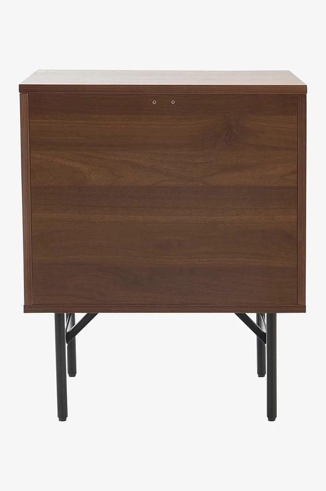 DUVBERG Nattbord