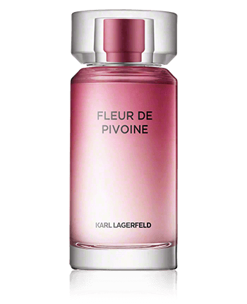 Lagerfeld Fleur de Pivoine edp vapo 100ml