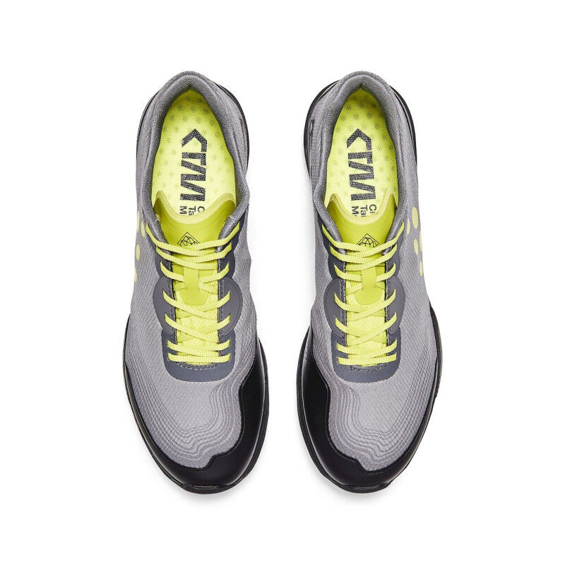 OCRxCTM Vibram Elite - Chaussures trail homme