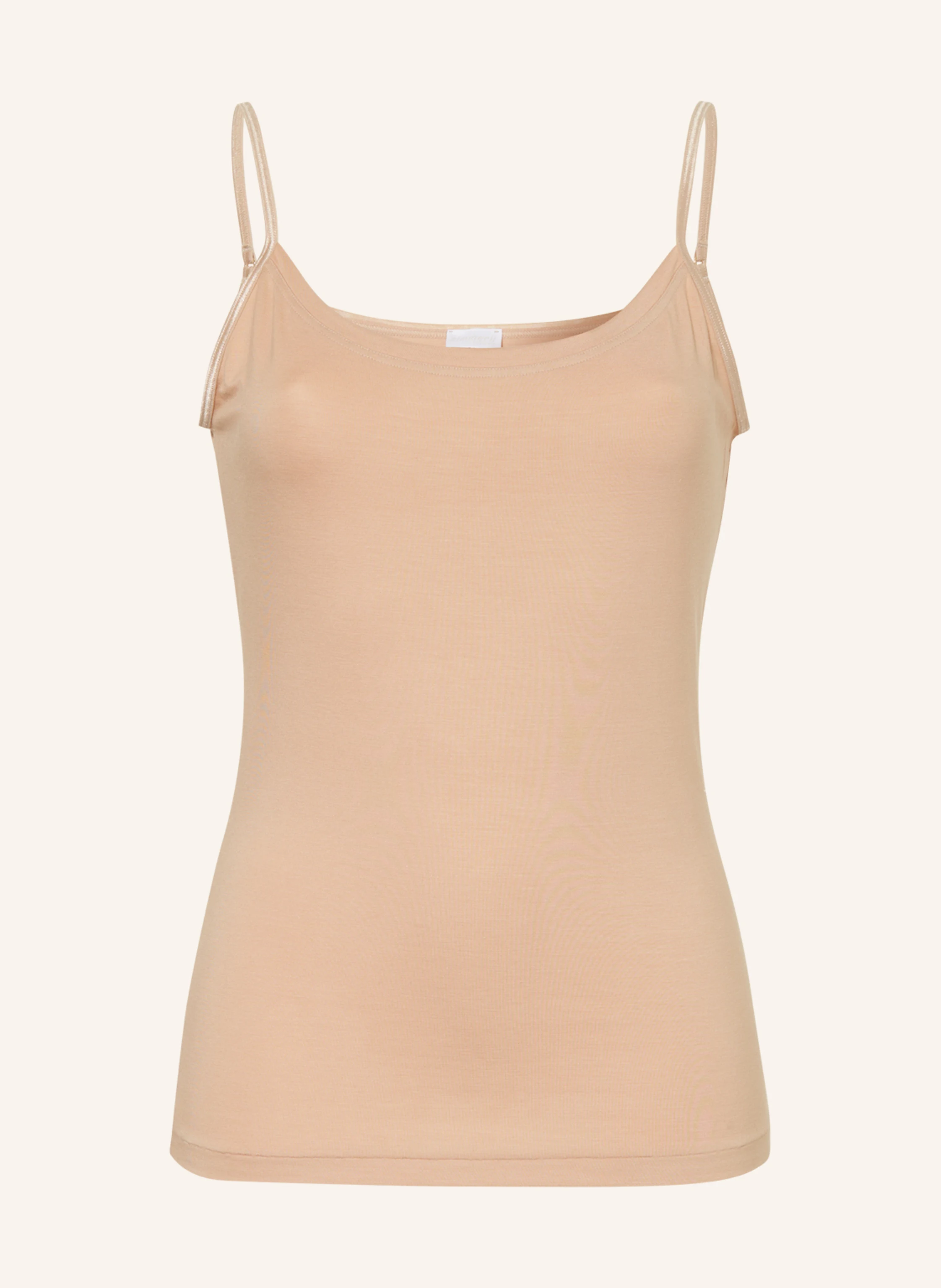 zimmerli Top PURENESS