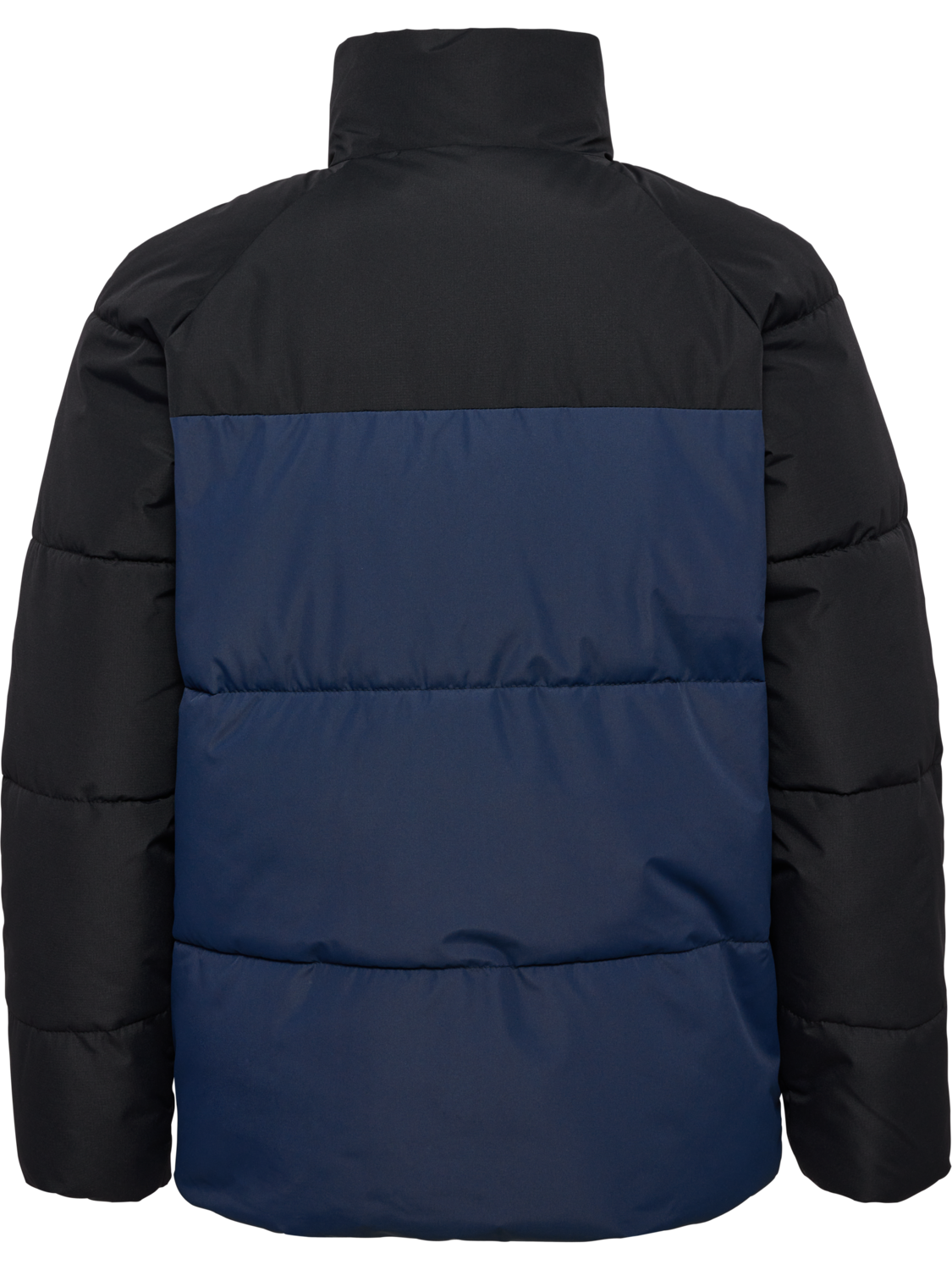 hmlPUFF JACKET SHORT SPORTSWEAR