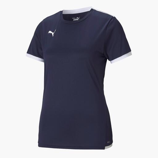 Liga de Equipes Puma