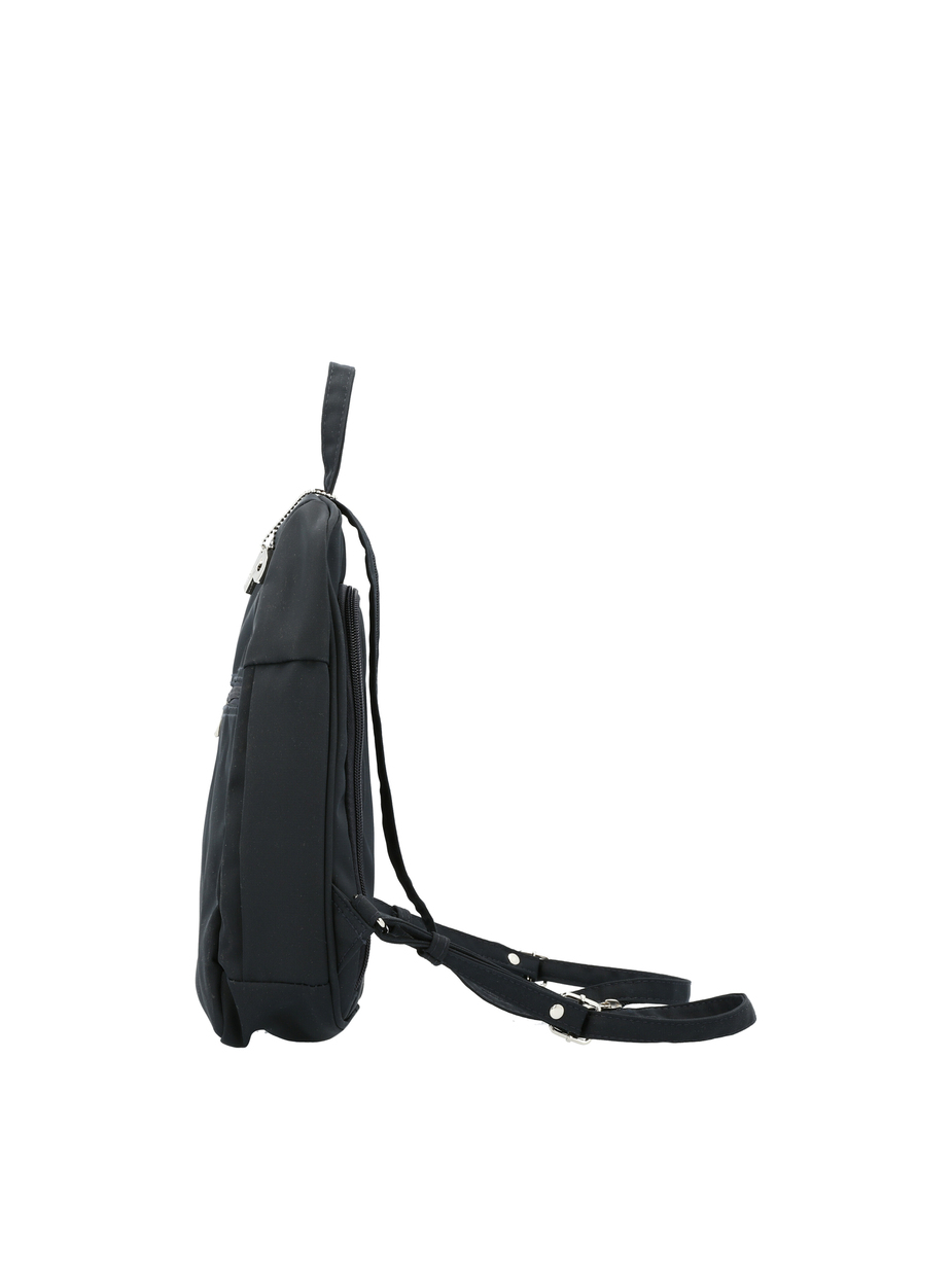 PICARD RUCKSACK TIPTOP 2708