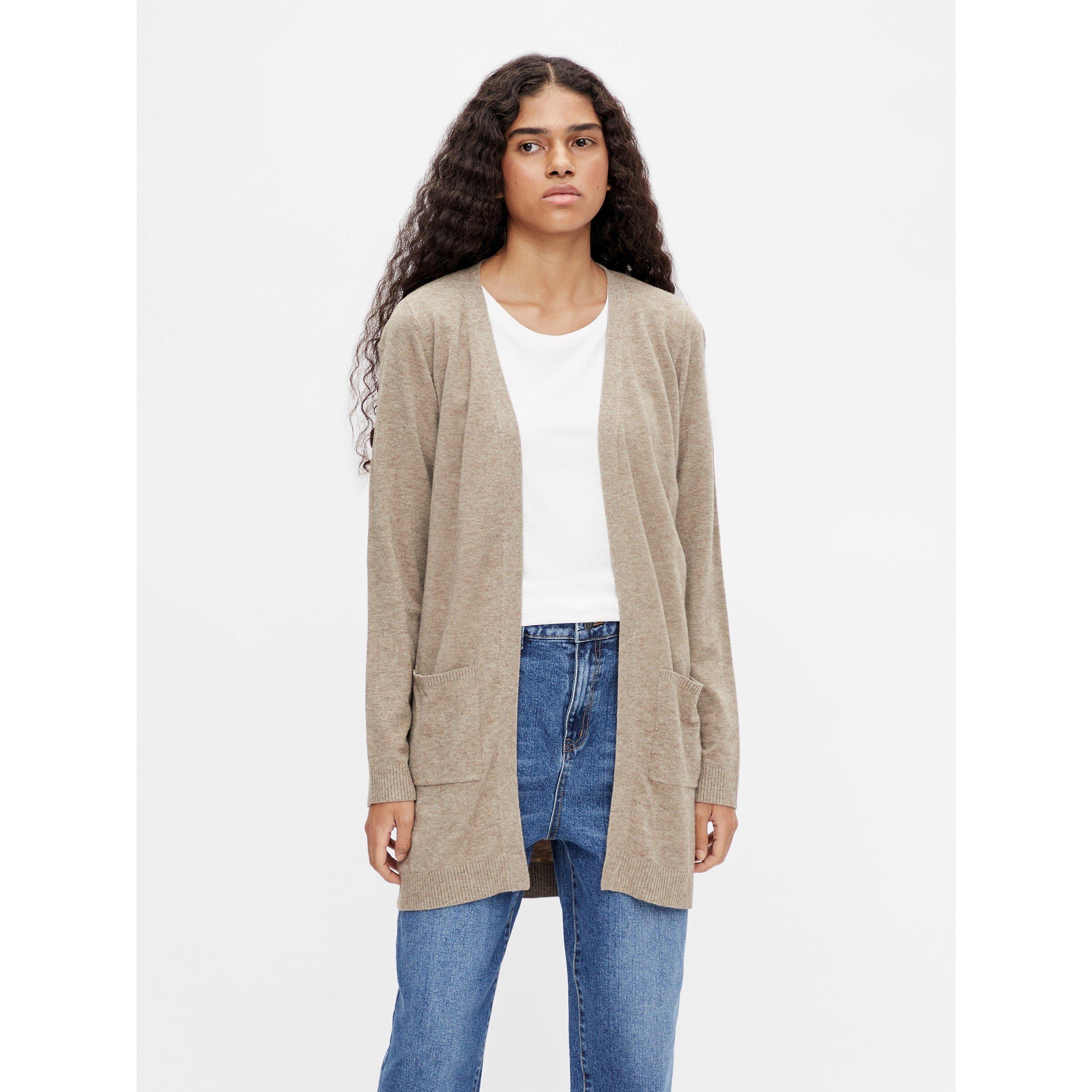 Object Cardigan