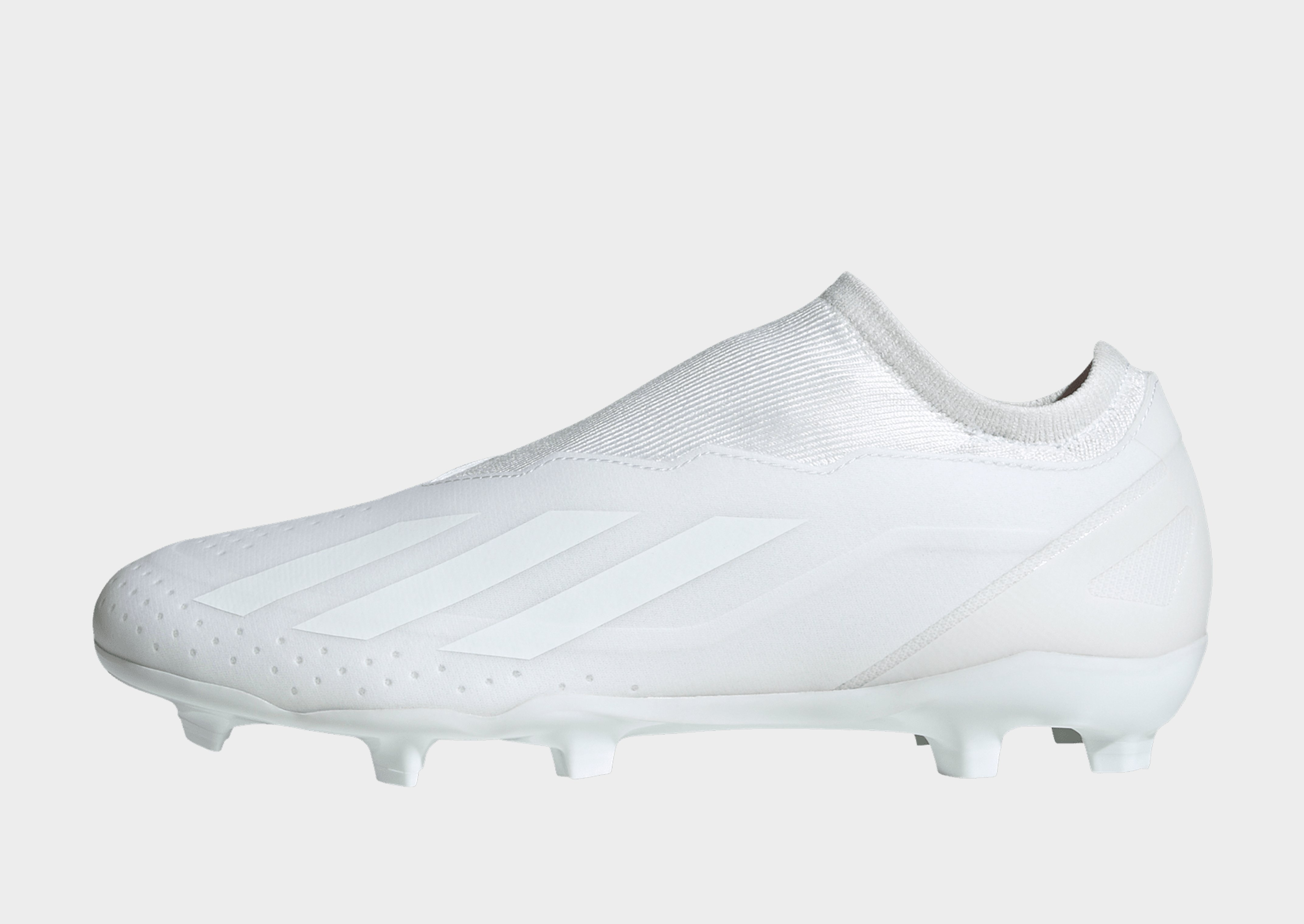 adidas X CRAZYFAST.3 LL FG