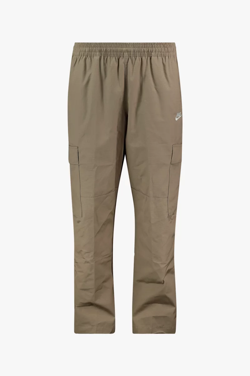 Nike Sportswear Club Cargo Herren Trainerhose