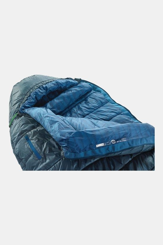 Therm-a-Rest Therm-a-Rest Saros 0F/-18C Slaapzak Regular