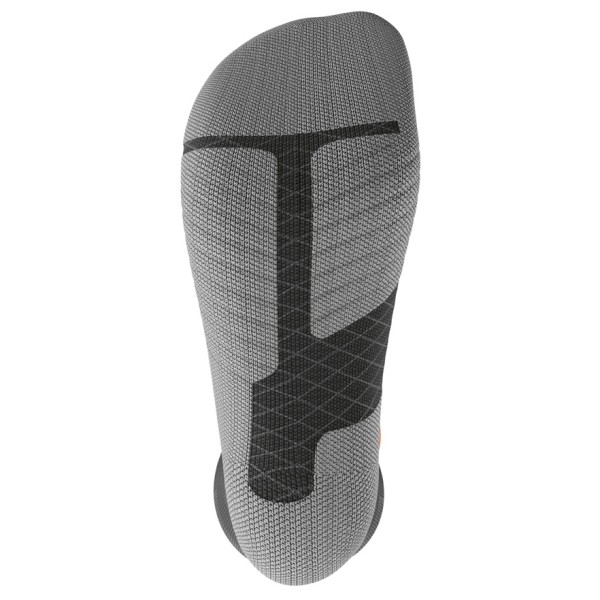 Bauerfeind Sports - Ski Performance Compression Socks - Chaussettes de compression