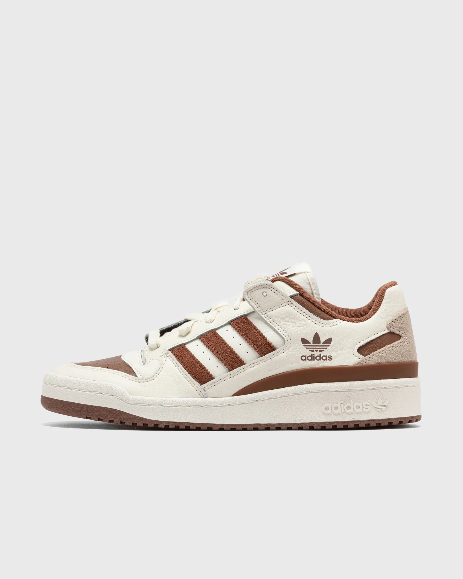 Adidas FORUM LOW CL
