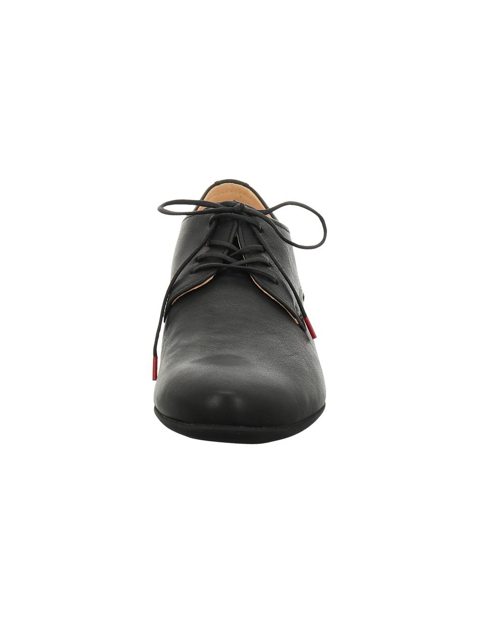 Halbschuh GUAD2