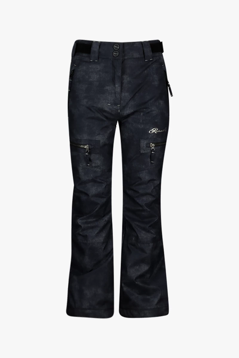 Rehall Keely-R Mädchen Snowboardhose