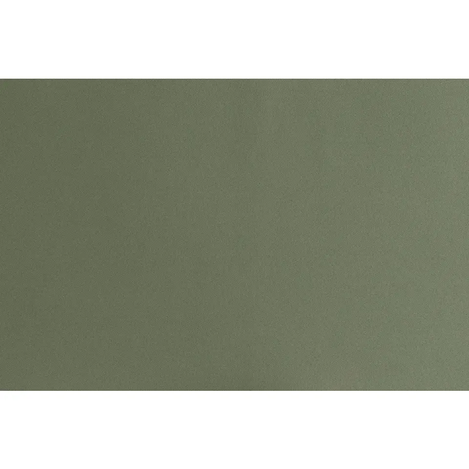 Gordijnstof Milano - grijs/groen