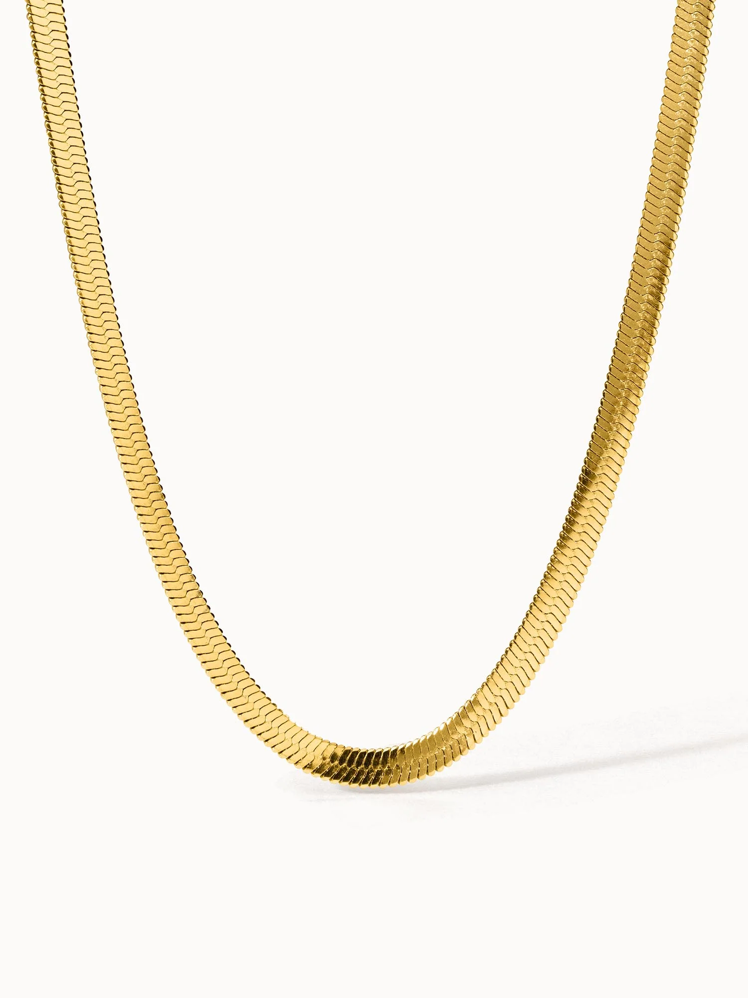 I'lalo Choker - PURELEI