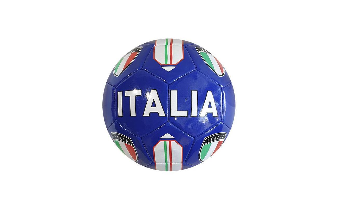 ITALIA bal nr.5