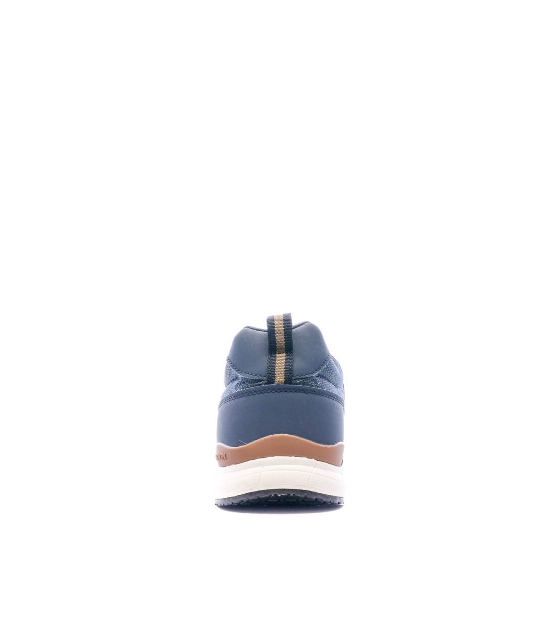 Baskets Marine Homme Chevignon Deonce
