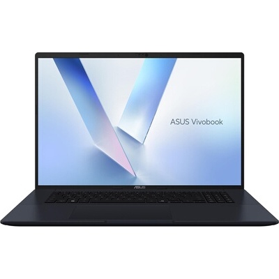 PC portable Asus Vivobook 18 M1807GA-DRFS8085W 18