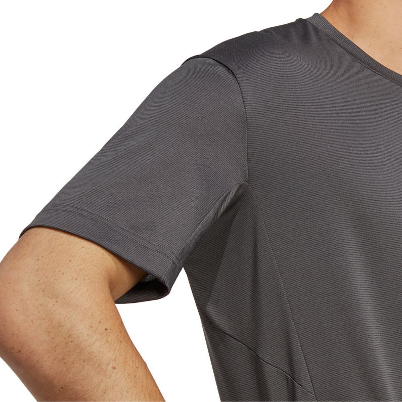 adidas Terrex Herren Multi T-Shirt