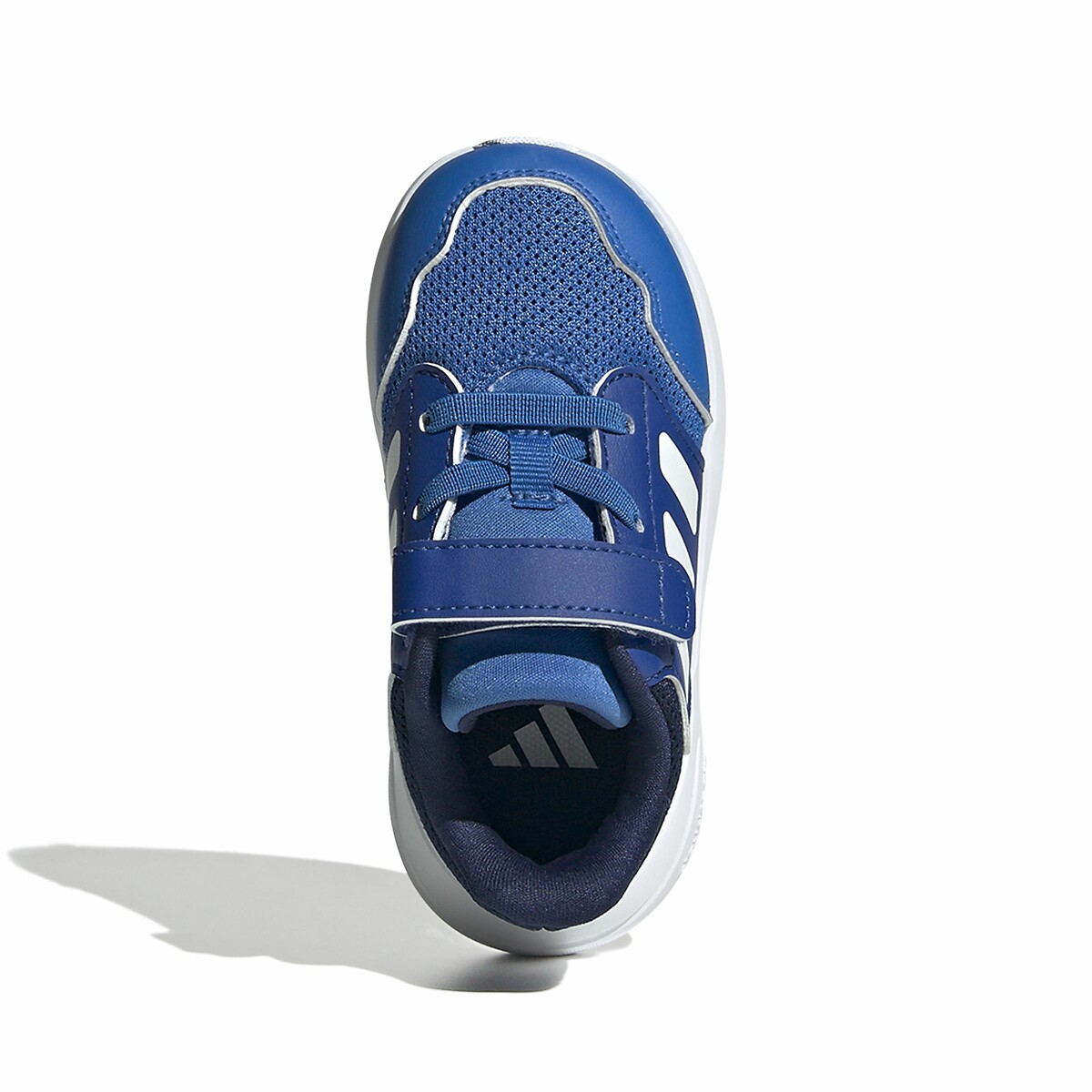 ADIDAS ROUPAS ESPORTIVAS<br>Tênis Tensaur Run 3.0