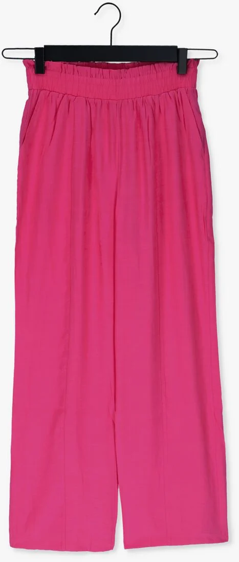 REFINED DEPARTMENT roze refined department pantalon lois