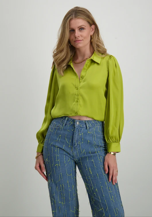 Only Blouse Zora 15236938