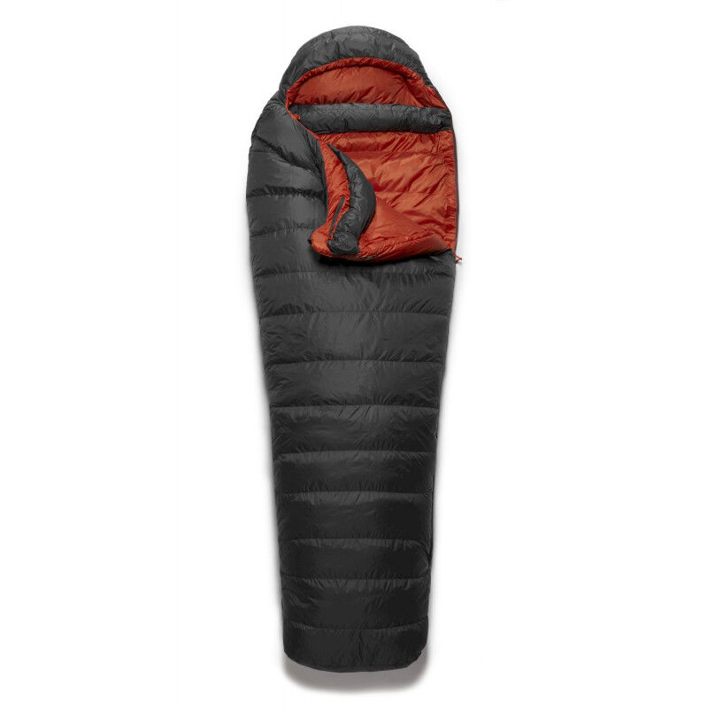 Ascent 500 - Sac de couchage homme