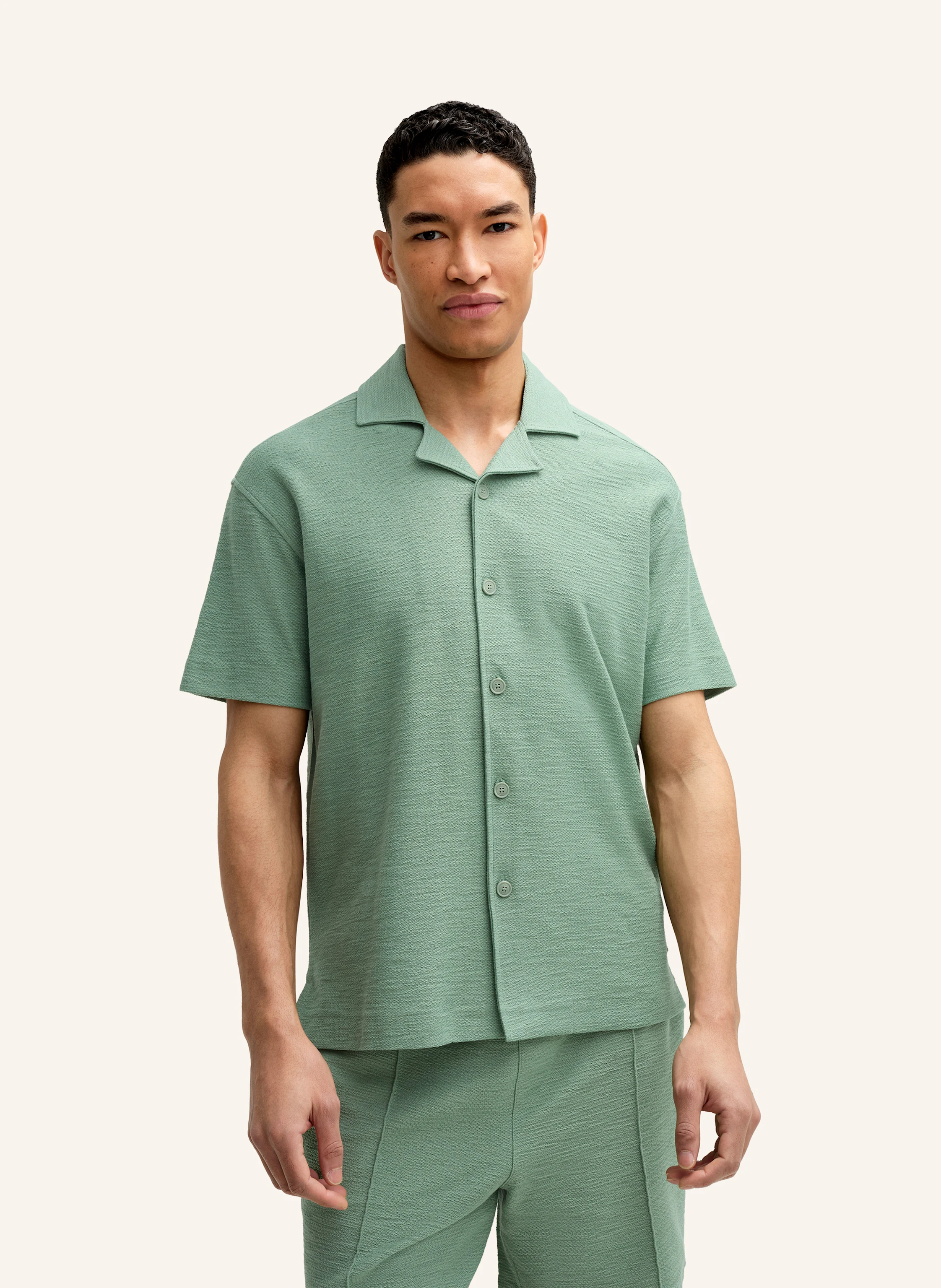 JOOP! Poloshirt Regular Fit