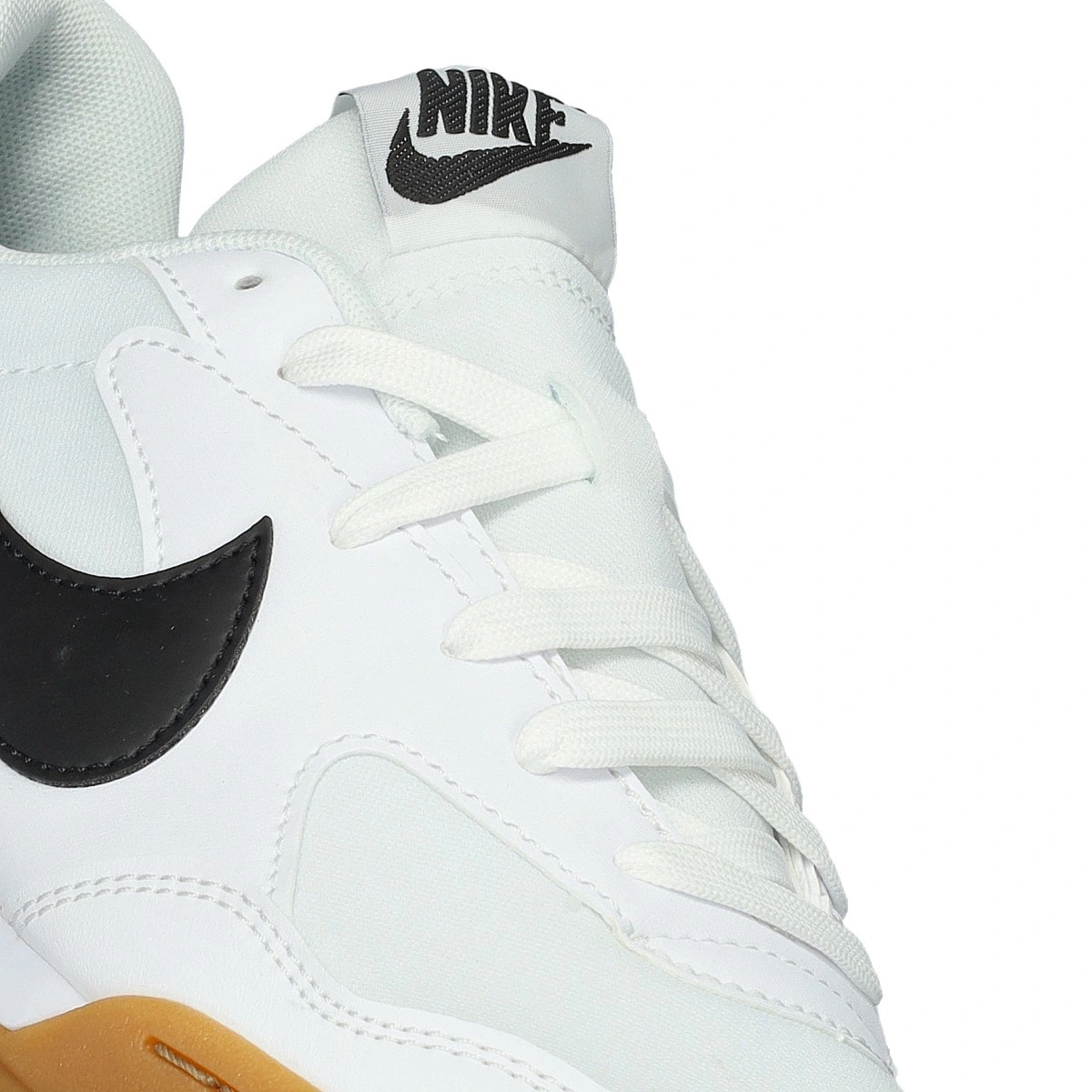 Sneakers Nike Terra Manta