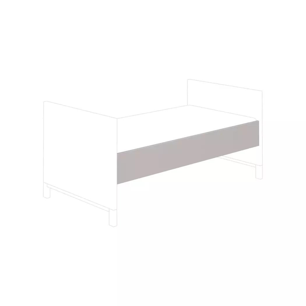 Umbauseiten Olli 2er-Set