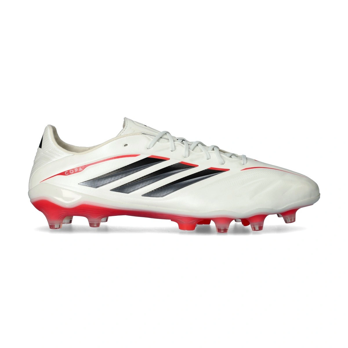 Chuteira adidas Copa Pure IV Elite FG