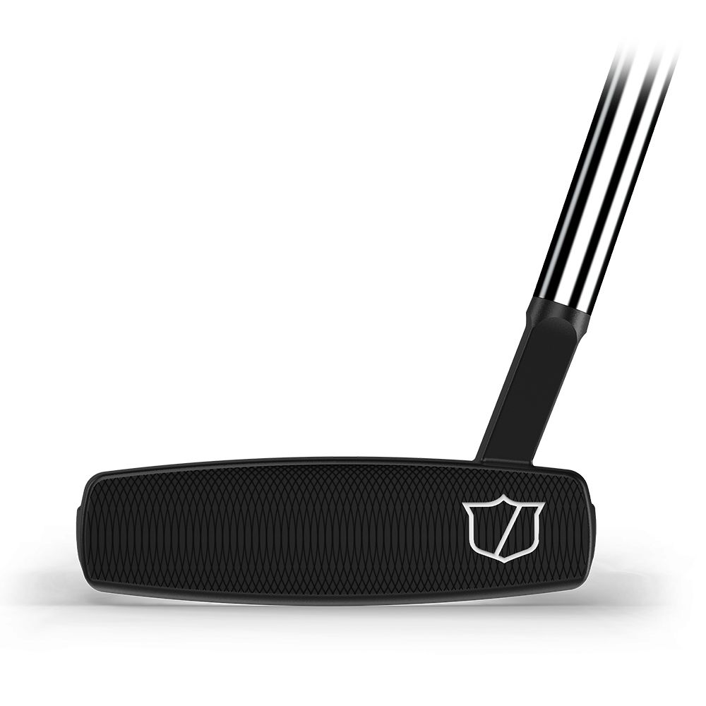 Infinite Buckingham Putter