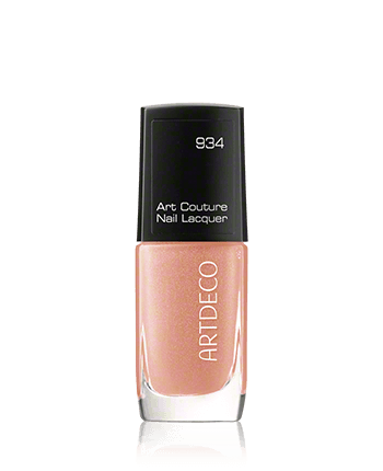 Artdeco Art Couture Nail Lacquer 934 Sunrise Horizon 10ml
