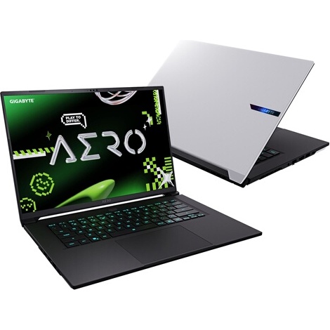 PC portable Gigabyte Aero X16 3VHL3FRC94DH 16