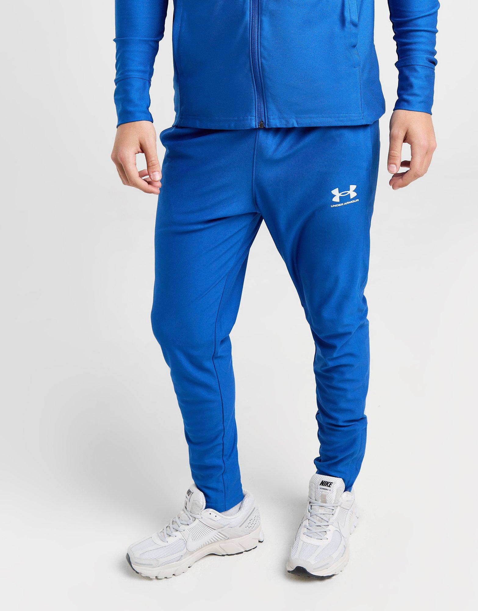 Under Armour Ensemble de survêtement Challenger Homme