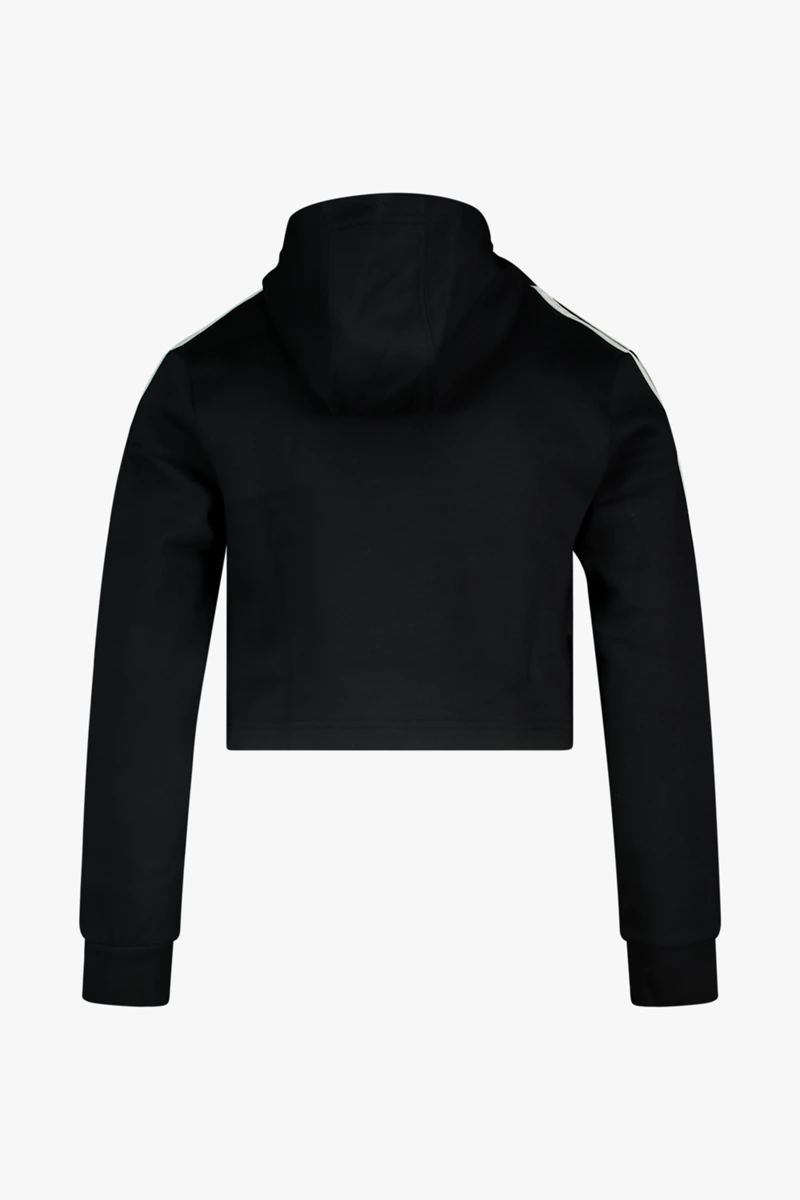 adidas Sportswear Tiberio 3-S Colorblock Mädchen Trainingsanzug