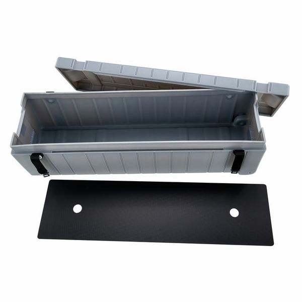 AV Stumpfl Flight Case Big