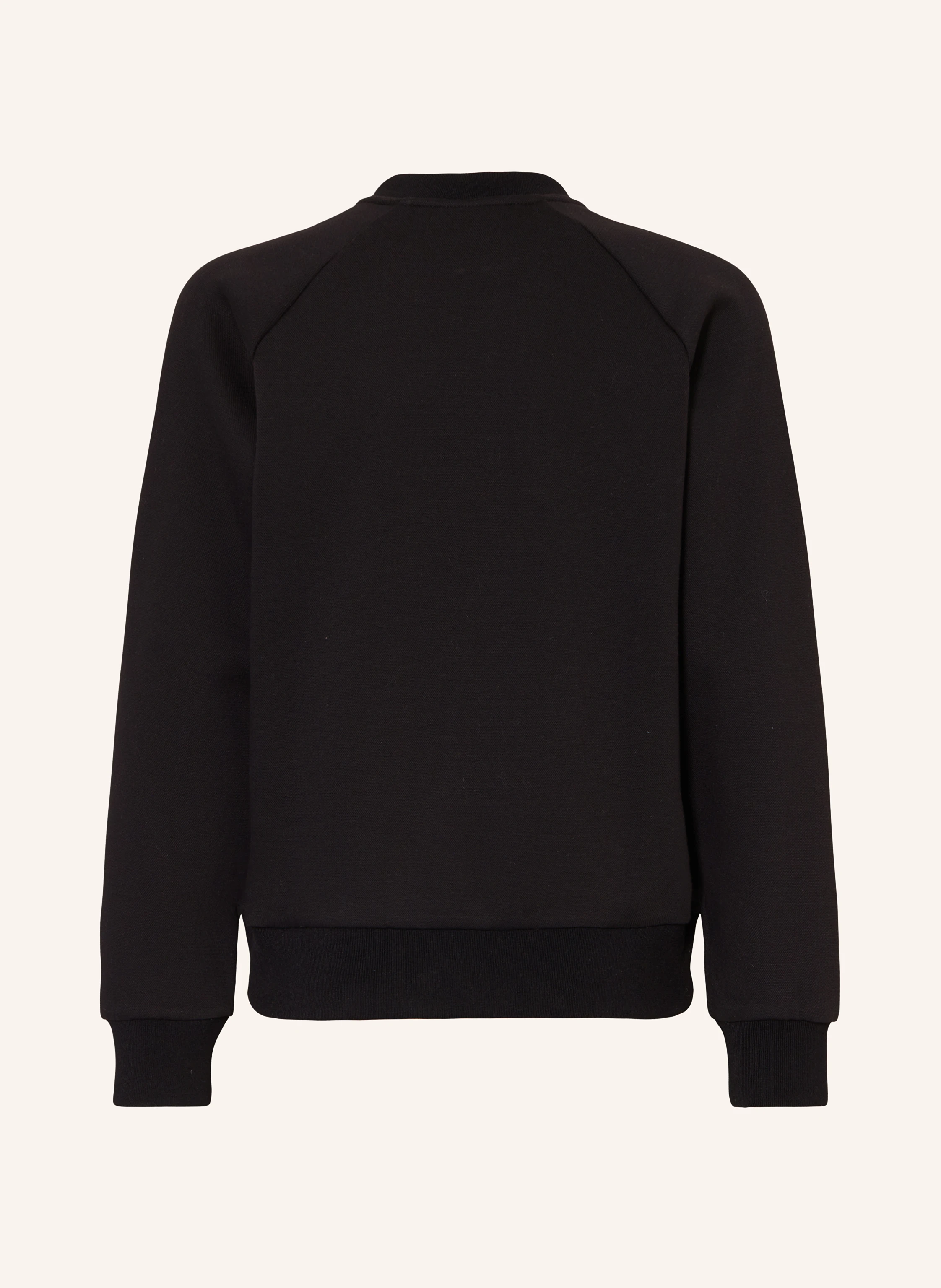 GARCIA Sweatjacke