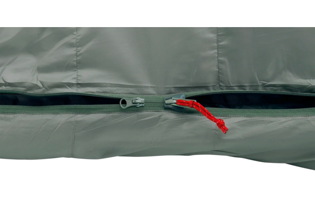 Robens Gully Mumienschlafsack Large