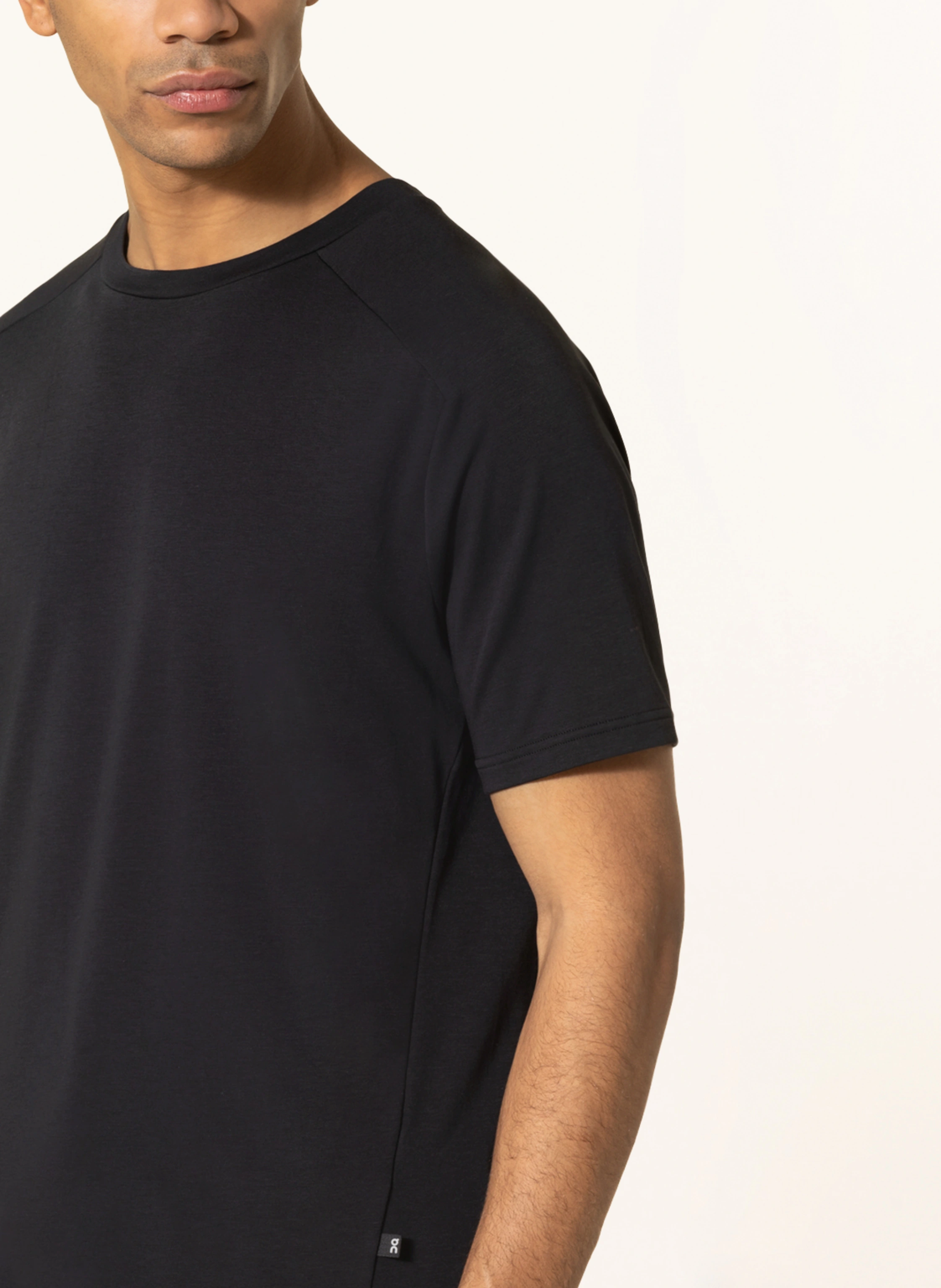 On T-Shirt FOCUS-T
