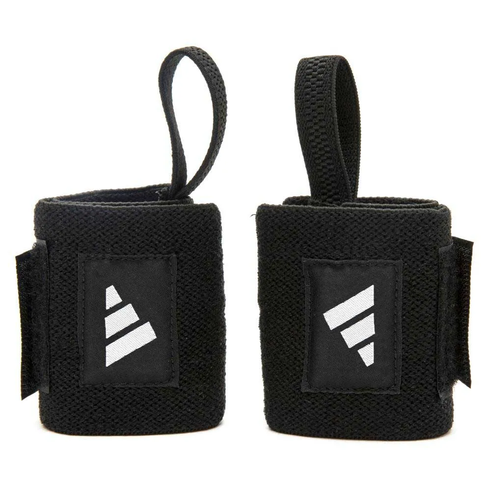 adidas Wraps Handgelenkband