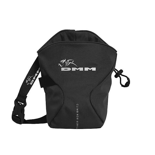 DMM - SAC A MAGNESIE TRACTION