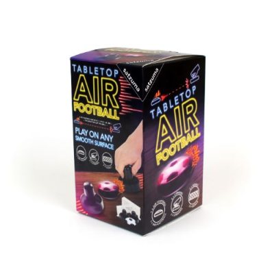 Table Air Football