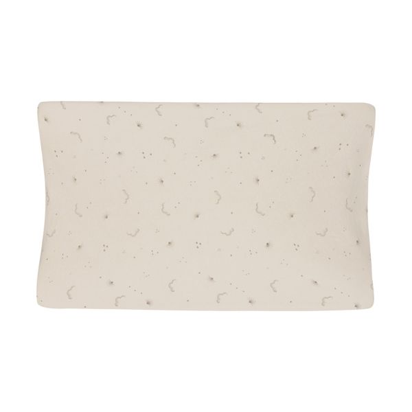 Witlof For Kids Aankleedkussenhoes - Galaxy Dreams - 70 x 50 cm