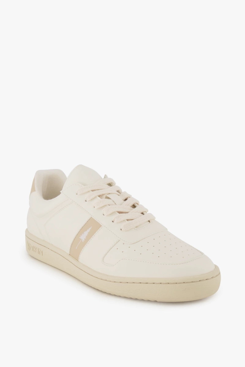 NIKIN TreeShoe Herren Sneaker
