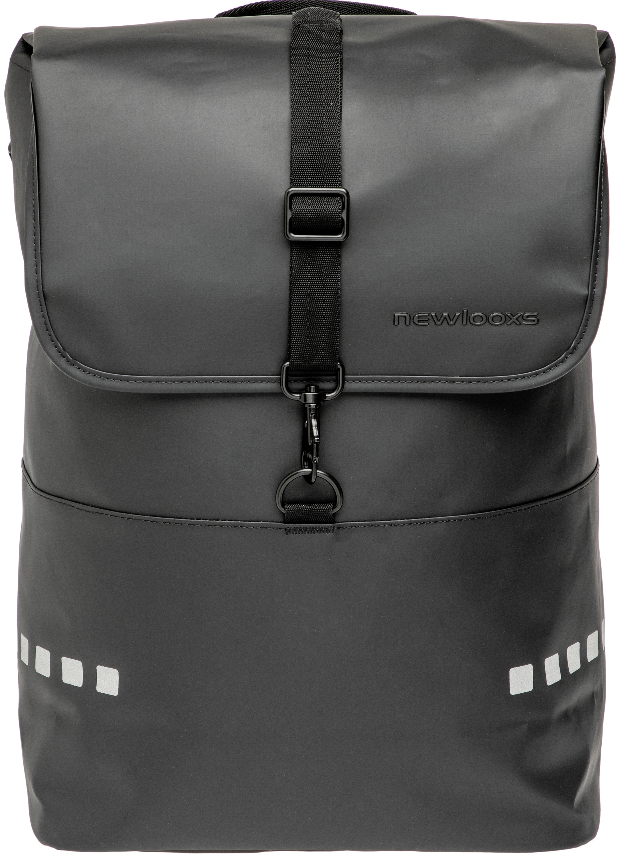 BASIL Fahrrad - Rucksack Odense