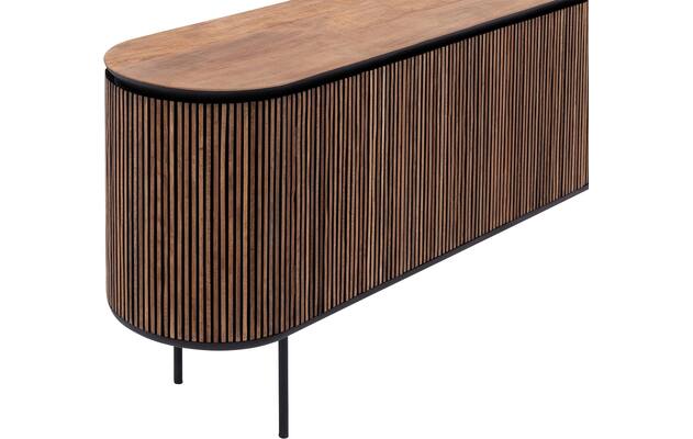 Dressoir Adel